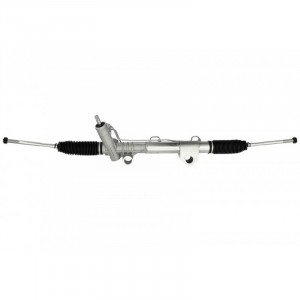 Caseta directie DODGE RAM 2500 2007-2010
