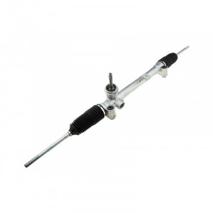 Caseta directie FIAT GRANDE PUNTO 2005-2023