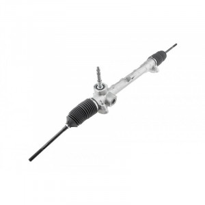Caseta directie FIAT PUNTO 1999-2012