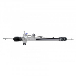 Caseta directie HONDA CIVIC VI 1995-2001