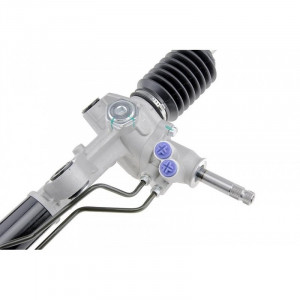 Caseta directie HONDA CIVIC VI 1995-2001 - Img 3