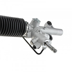 Caseta directie HONDA CR-V 2001-2007 - Img 3