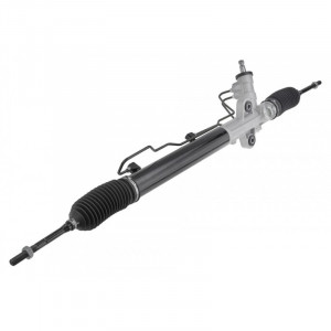 Caseta directie HYUNDAI H1 2008-2023