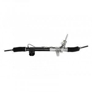 Caseta directie JEEP GRAND CHEROKEE 2011-2023