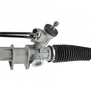 Caseta directie KIA K2500 2001-2023 - Img 3