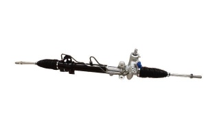 Caseta directie Kia Sportage 2 2004-2011