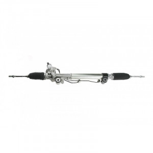 Caseta directie LEXUS GX470 2002-2009