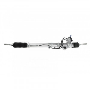 Caseta directie LEXUS LX470 1998-2002 - Img 2