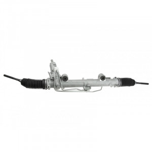 Caseta directie MERCEDES C-CLASS 2000-2007