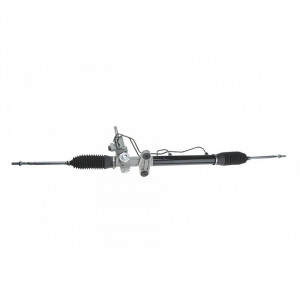 Caseta directie MITSUBISHI LANCER 2003-2008