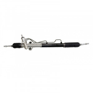 Caseta directie MITSUBISHI PAJERO 2006-2023