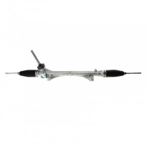 Caseta directie NISSAN JUKE 2010-2023
