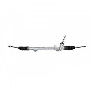 Caseta directie NISSAN X-TRAIL 2008-2018 - Img 2