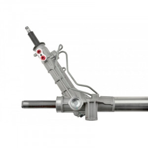Caseta directie OPEL VIVARO 2001-2014 - Img 3