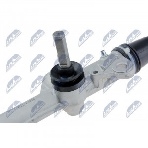 Caseta directie PEUGEOT 106 1991-1996 - Img 2