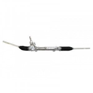 Caseta directie PEUGEOT 307 2000-2012