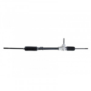 Caseta directie RENAULT TWINGO 2000-2007 - Img 2