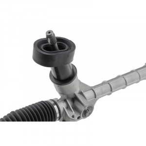 Caseta directie SKODA FABIA 2014-2021