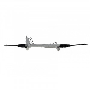 Caseta directie SUZUKI GRAND VITARA 2005-2023 - Img 2