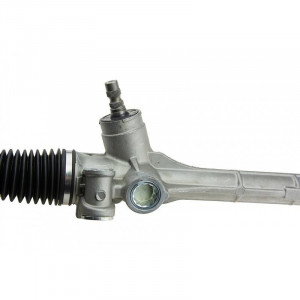 Caseta directie TOYOTA AURIS 2006-2012 - Img 3