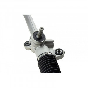 Caseta directie TOYOTA CARINA E 1992-1997 - Img 2