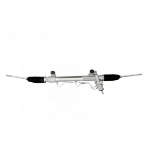 Caseta directie TOYOTA HILUX 2005-2023 - Img 2