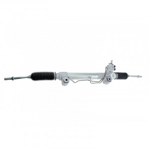 Caseta directie TOYOTA LAND CRUISER 150 2009-2023 - Img 2