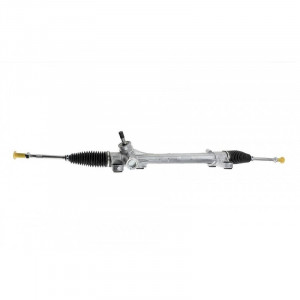 Caseta directie TOYOTA PRIUS 2003-2009