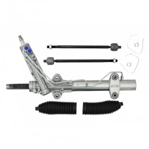Caseta directie VW LT II 2 1995-2006
