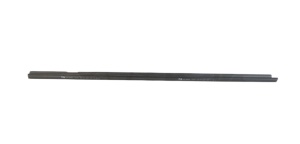 Cheder geam dreapta spate interior original Dacia Logan II MCV Sandero II 2012-2024 - Img 2