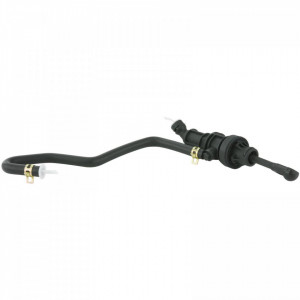 Cilindru principal ambreiaj MITSUBISHI LANCER 2007-