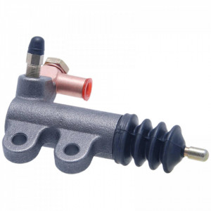 Cilindru receptor ambreiaj MITSUBISHI LANCER 1995-2013