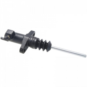 Cilindru receptor ambreiaj MITSUBISHI TRITON 2005-2015