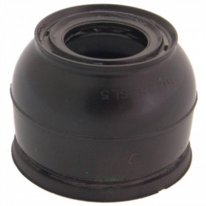 Cizma articulată braț de control inferior HONDA ACCORD 2002-2012