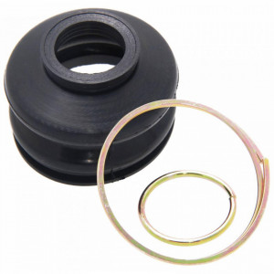 Cizma rotula BMW X5 2000-2006