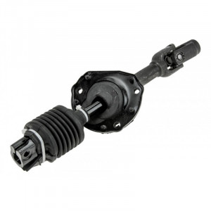 Coloana de directie CHEVROLET LACETTI 2003-2013