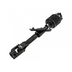 Coloana de directie CHEVROLET LACETTI 2003-2013 - Img 2