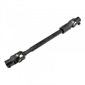 Coloana de directie JEEP GRAND CHEROKEE 2011-2023 - Img 2