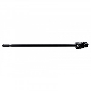 Coloana de directie KIA K2700 I 1997-2009 - Img 3