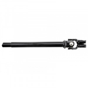 Coloana de directie MERCEDES SPRINTER W906 2006-2023 - Img 3