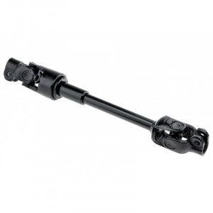 Coloana de directie SUZUKI GRAND VITARA 2006-2014 - Img 2