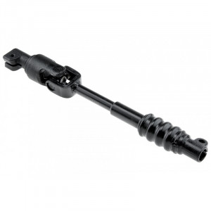 Coloana de directie TOYOTA LAND CRUISER 200 2007-2023