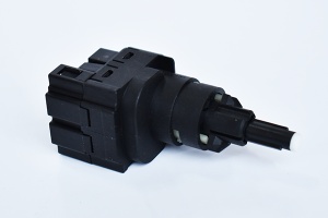 COMUTATOR LUMINI FRANA SKODA FABIA 2000- 2014