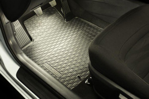 Covorase auto Seat Ibiza IV, caroserie Hatchback, fabricatie 05.2008 - 05.2017, 6J/6P - Img 3