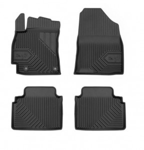 Covorase auto tip tavita HYUNDAI ELANTRA VII 2020-2024