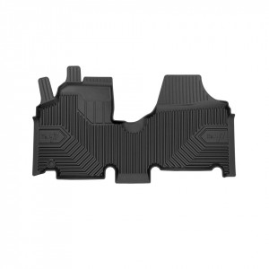 Covorase auto tip tavita Peugeot Expert II Tepee fabricatie 2006 - 2016, caroserie van - Img 10