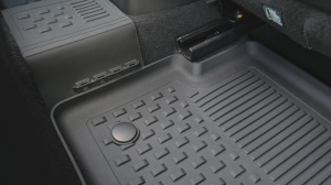 Covorase Auto Tip Tavita Seat Arona 2017 - 2025 - Img 4