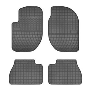Covorase auto Volvo S40 I, fabricatie 1995 - 2004, caroserie Sedan
