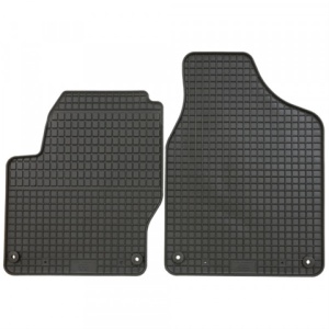 Covorase cauciuc Volkswagen Sharan 1995 - 2010