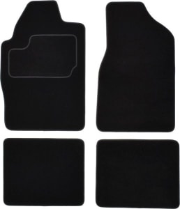 Covorase mocheta CHRYSLER LEBARON 1986-1996